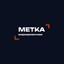МЕТКА
